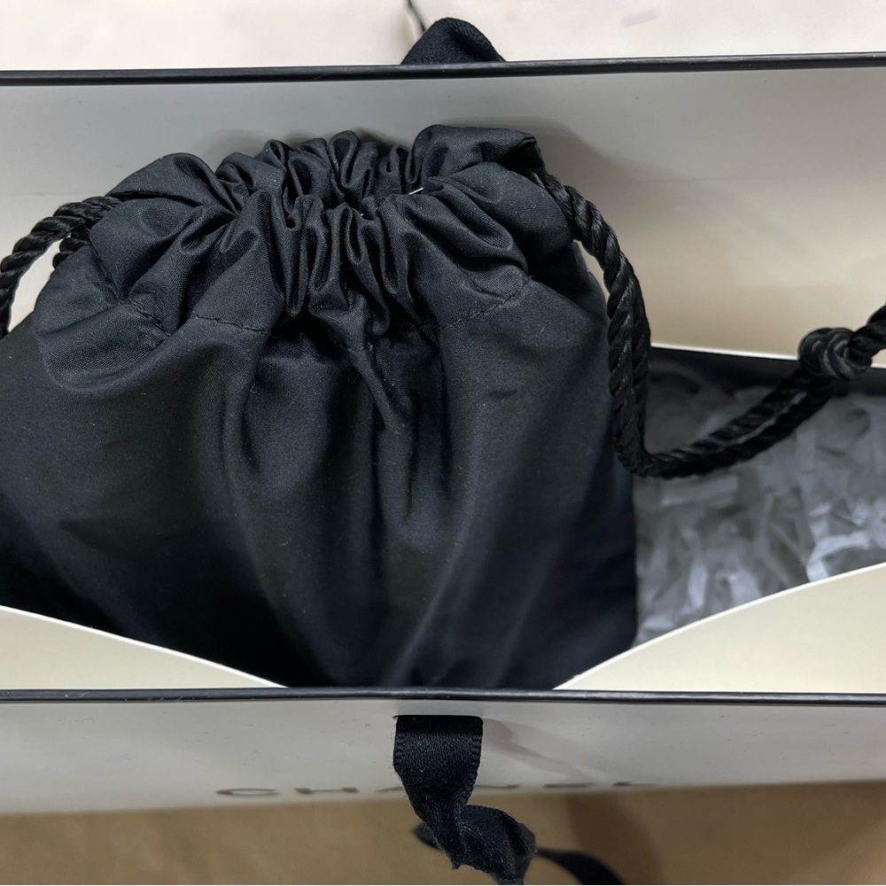 Chanel sample set - Picture 4 of 4